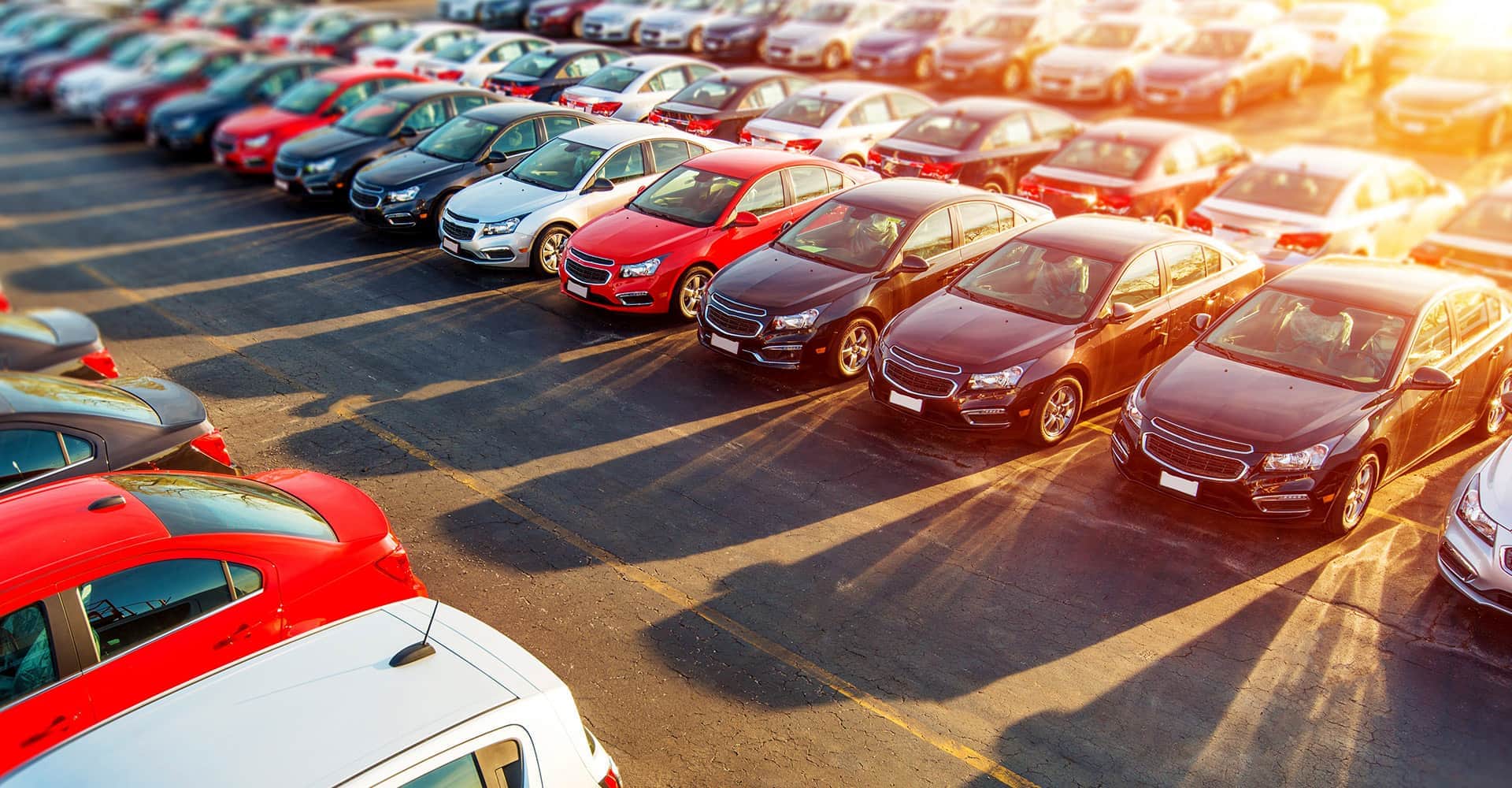 Quality Cars For Less